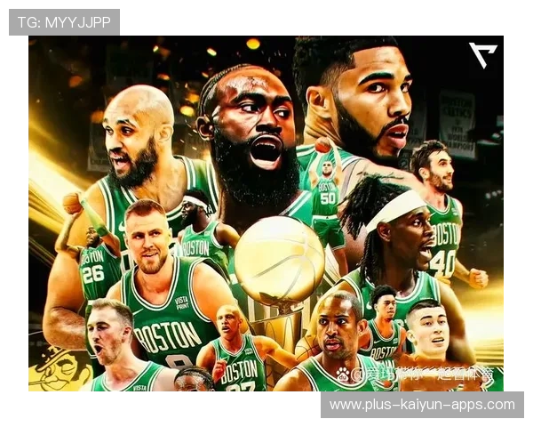 凯尔特人三分屠杀对手：绝对主宰，风头无两