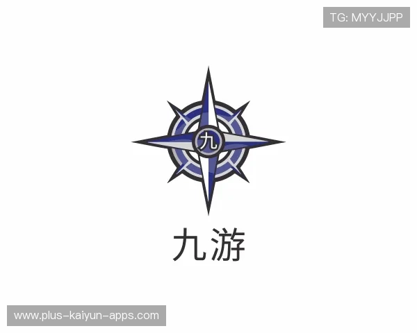 发现开云电子游艺