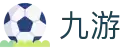 开云电子游艺-KAIYUN热门老虎机捕鱼娱乐平台