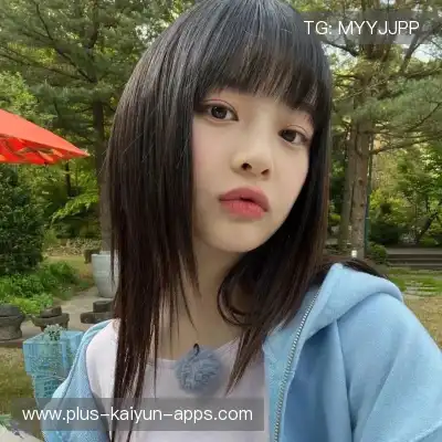 雷绮玉
