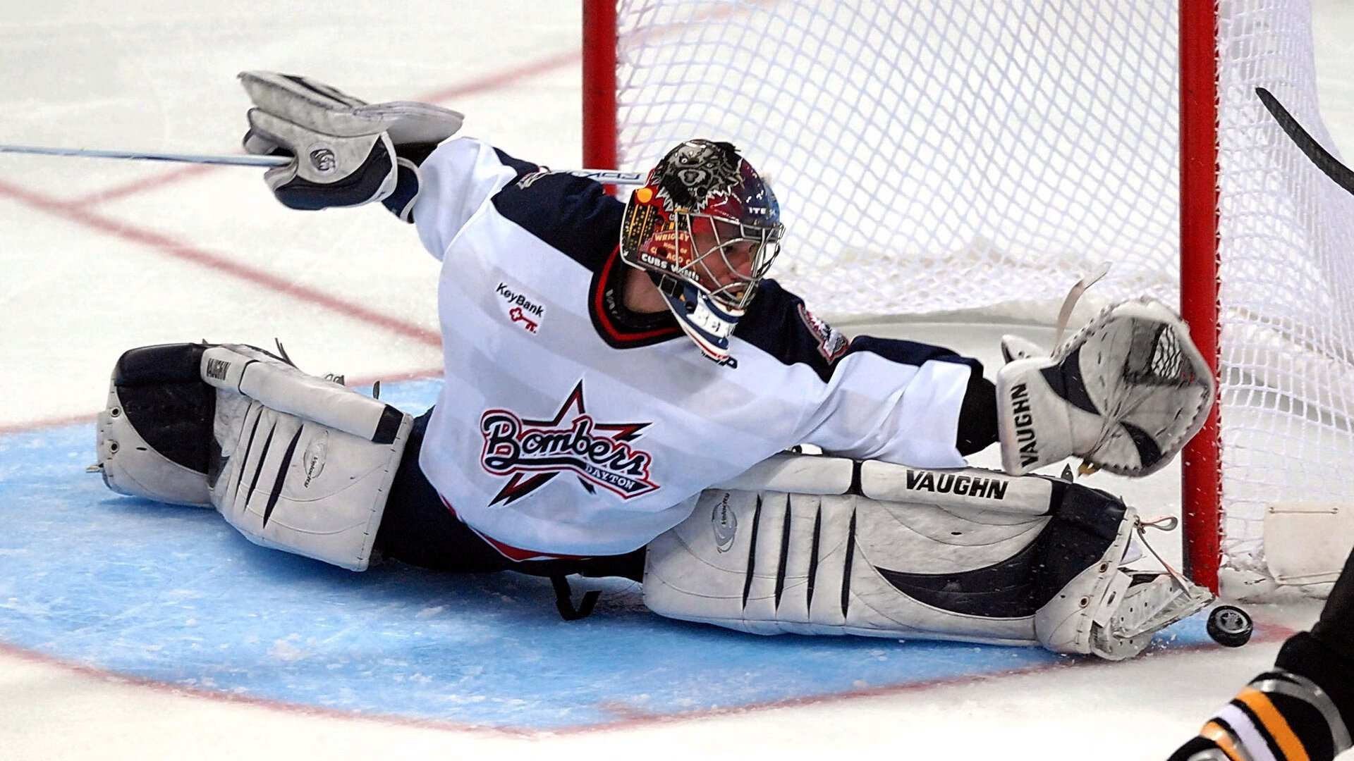 开云在线直播-《PUBG Mobile》全球粉丝节盛大开启，经典内容重温，绝地求生粉墨联名